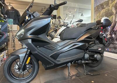 Kl Brera 300 (2022 - 25) - Annuncio 9883213