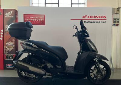 Kymco People 300i GT ABS (2016 - 20) - Annuncio 9883222