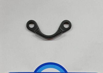 18231MN1670 Giunto tubo di scarico XR 600 Honda - Annuncio 9883226