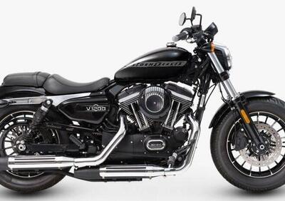 Swm Stormbreaker V1200 (2024 - 25) - Annuncio 9883223