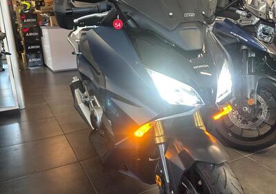 Honda Forza 750 DCT (2021 - 24) - Annuncio 9883219