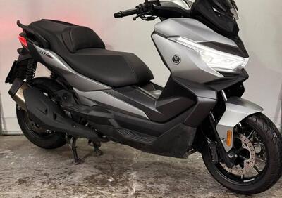 Voge Sfida SR4 (2022 - 24) - Annuncio 9883237