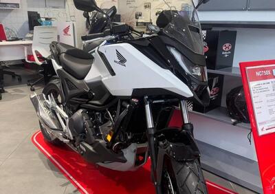 Honda NC 750 X DCT (2025) - Annuncio 9883240