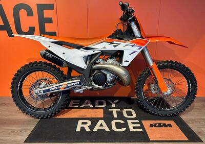 KTM 250 SX (2023) - Annuncio 9883244