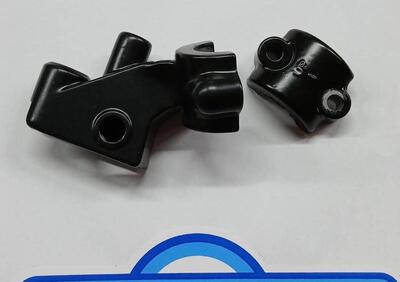 53172KY4880 Supporto leva NSR 125 Honda - Annuncio 9883249