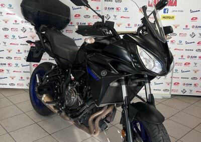 Yamaha Tracer 700 (2016 - 20) - Annuncio 9883254
