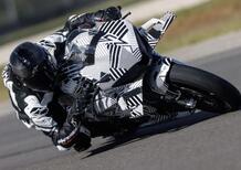 MotoGP. CFMoto è davvero interessata ad acquistare KTM Factory Racing?