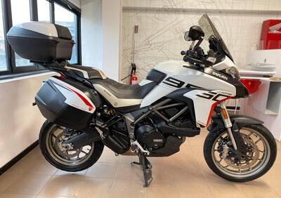 Ducati Multistrada 950 (2018) - Annuncio 9883278