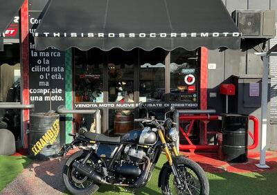 Royal Enfield Bear 650 (2025) - Annuncio 9882418