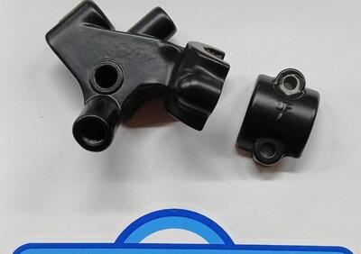 53172KY4770 Supporto leva NSR 125 Honda - Annuncio 9883265
