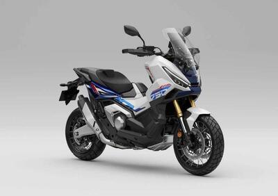 Honda X-ADV 750 Special Edition (2026) - Annuncio 9608686