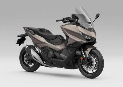 Honda Forza 750 (2025) - Annuncio 9765747