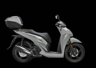 Honda SH 125i (2020 - 23) - Annuncio 9557392