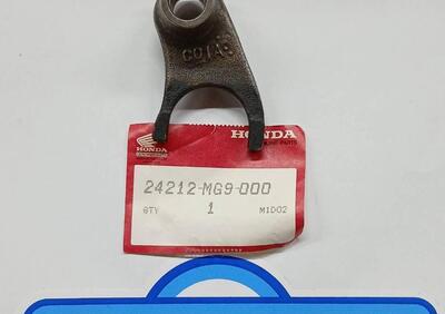 24212MG9000 Forchetta cambio GL Honda - Annuncio 9883313