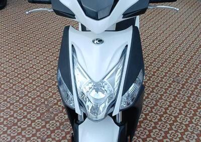 Kymco Agility 50 R16 + (2008 - 18) - Annuncio 9883297