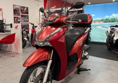 Honda SH 350 (2021 - 24) - Annuncio 9883310