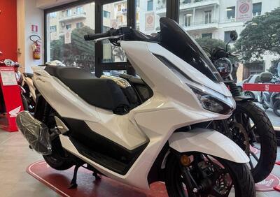 Honda PCX 125 (2025) - Annuncio 9883308