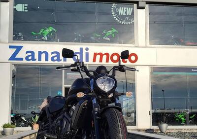 Kawasaki Vulcan S (2025 - 26) - Annuncio 9626813