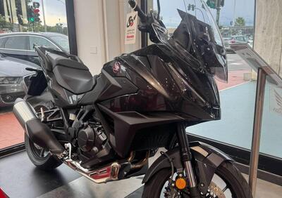 Honda NT 1100 (2025) - Annuncio 9883316