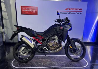Honda Africa Twin CRF 1100L (2022 - 23) - Annuncio 9883328