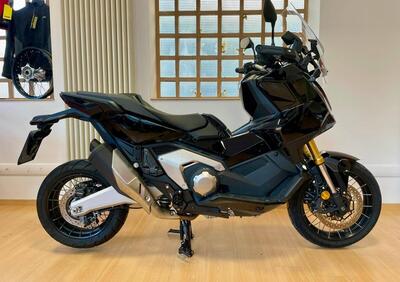 Honda X-ADV 750 (2025) - Annuncio 9883336