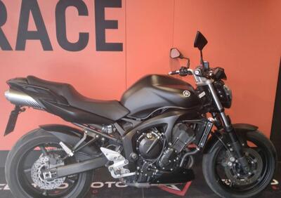 Yamaha FZ6 (2004 - 07) - Annuncio 9883335