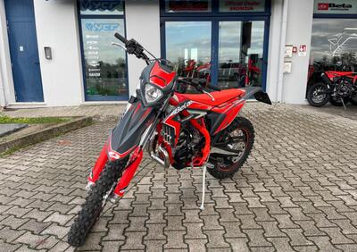 Betamotor Xtrainer 300 2T (2026) - Annuncio 9883364