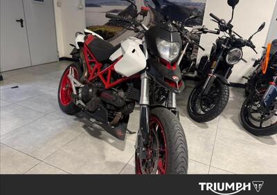 Ducati Hypermotard 1100 (2007 - 09) - Annuncio 9883350
