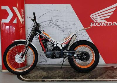 Montesa Cota 301 RR (2021) - Annuncio 9883355