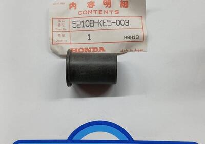 52108KE5003 Boccola braccio oscillante Honda - Annuncio 9883353