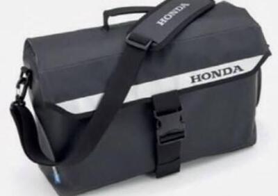 BOrsa Interna per Bauletto da 58l. Honda - Annuncio 9883358