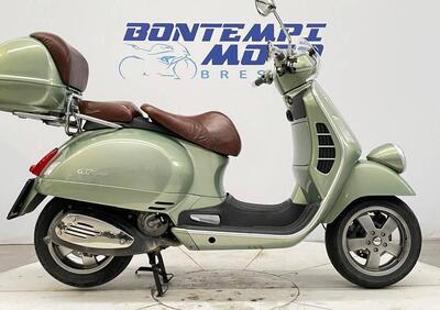 Vespa GTV 250 - Annuncio 9883376
