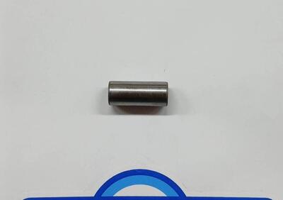 52473-KN5-000 collarino biella XR Honda - Annuncio 9883385