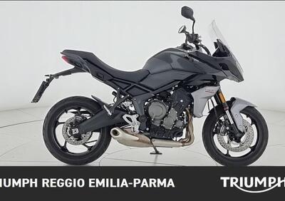 Triumph Tiger Sport 660 (2025) - Annuncio 9742504
