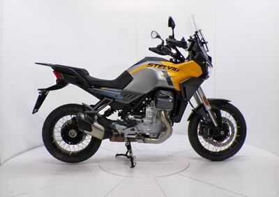 Moto Guzzi Stelvio PFF (2024 - 25) - Annuncio 9883390