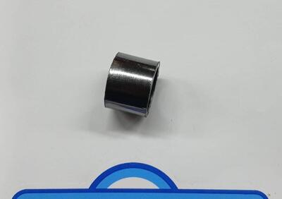 18391MB0891 Guarnizione scarico Honda - Annuncio 9883393