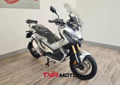 Honda X-ADV 750 (2017) - Annuncio 9883397