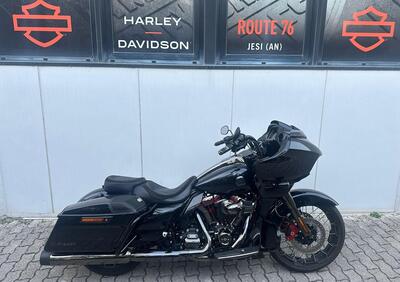 Harley-Davidson Road Glide (2022) - Annuncio 9883399