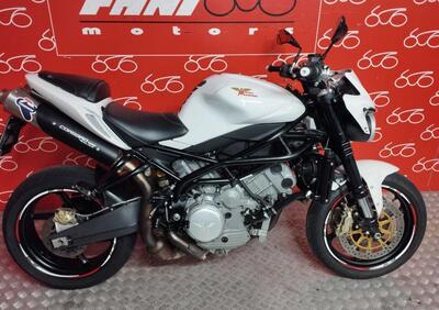Moto Morini Corsaro 1200 (2005 - 11) - Annuncio 9883404