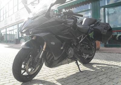 Suzuki GSX-S1000GT (2022 - 24) - Annuncio 9883409