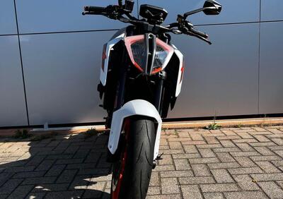 KTM 1290 Super Duke R (2019) - Annuncio 9485859