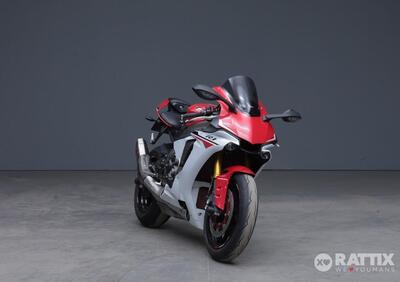 Yamaha YZF R1 (2015 - 16) - Annuncio 9883200