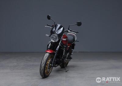 Kawasaki Z 650 RS (2022 - 24) - Annuncio 9883202