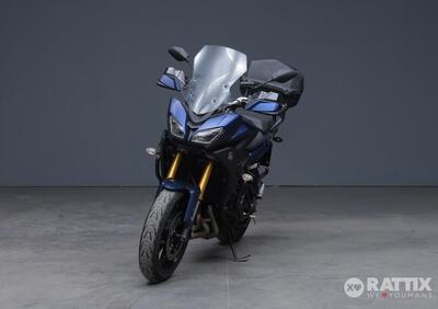Yamaha Tracer 900 (2018 - 20) - Annuncio 9883206