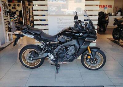 Yamaha Tracer 9 GT (2021 - 24) - Annuncio 9883482