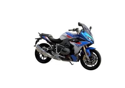 Bmw R 1250 RS (2021 - 25) - Annuncio 9883498