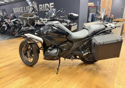 Bmw R 1300 GS (2023 - 25) - Annuncio 9883502