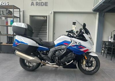 Bmw K 1600 GT (2022 - 25) - Annuncio 9869605