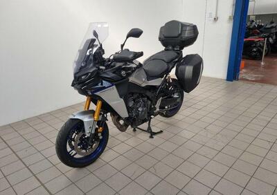 Yamaha MT-09 (2024 - 25) - Annuncio 9844831