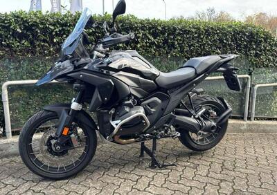 Bmw R 1300 GS Triple Black (2023 - 25) - Annuncio 9883520